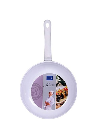 Korkmaz 1540 Seravita Tava 24*5