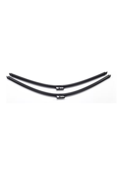 Vw Volkswagen Crafter 2017-2023 Ön Cam Silecek Takımı Set 70X65Cm