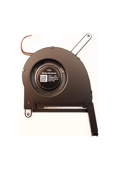 Asus Tuf Gaming Fa507re Fa507rc Notebook Cpu Fan 5v Sağ