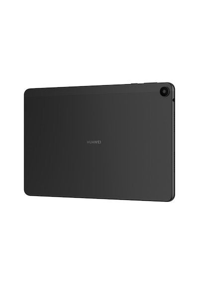 Huawei MatePad SE 4 GB 128 GB 10.4" Tablet