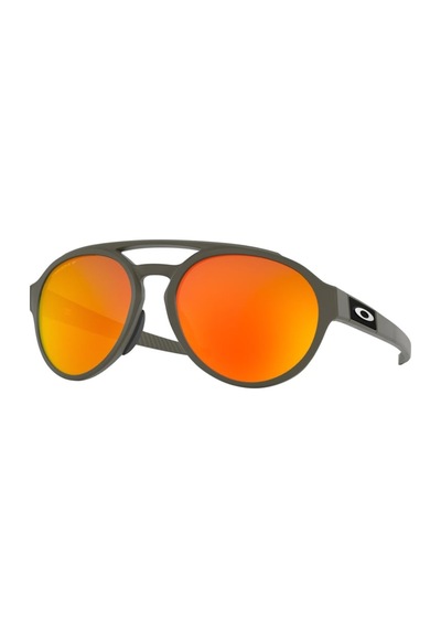 Oakley Oo9421-07 Erkek Güneş Gözlüğü