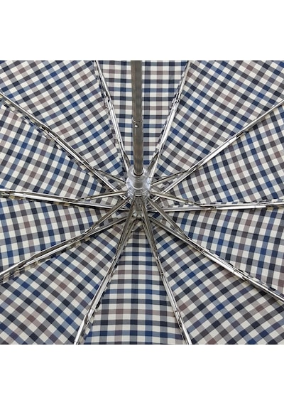 Baginn Snotline-april Kadın Şemsiye Otomatik Açılır 90 CM Çap Kapalı 30 CM Çanta Boy 001 Baginn Snotline-april Kadın Şemsiye Otomatik Açılır 90 CM Çap Kapalı 30 CM Çanta Boy 001
