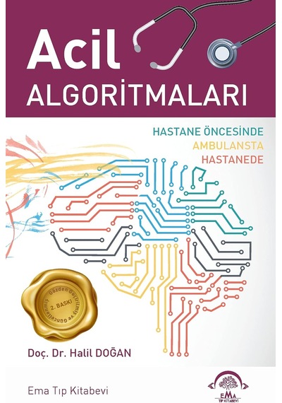 Acil Algoritmaları