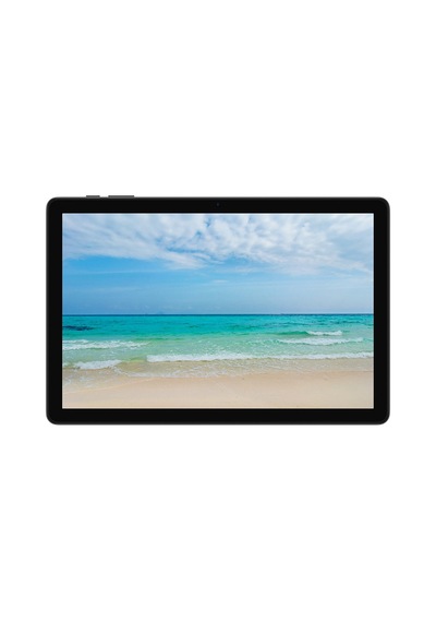 3 Adet Philips T7305 4gb 128 Gb 10.1" Tablet