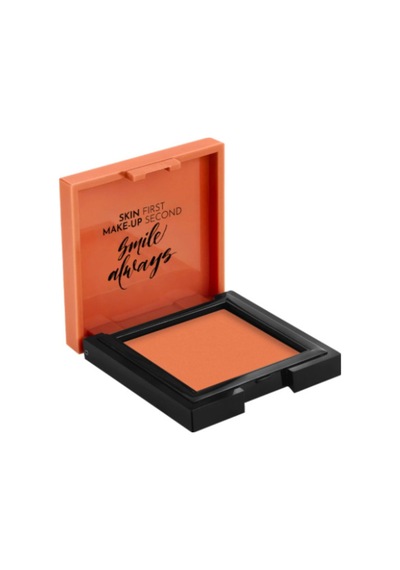 Pastel Profashion Cream Blush Krem Allık No: 42