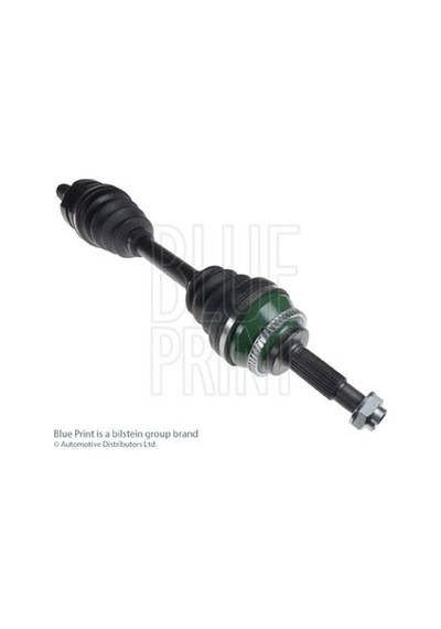 BLUE PRINT ADT389501 AKS MİLİ ÖN KOMPLE SOL AVENSIS 2.0 D4D 03-09