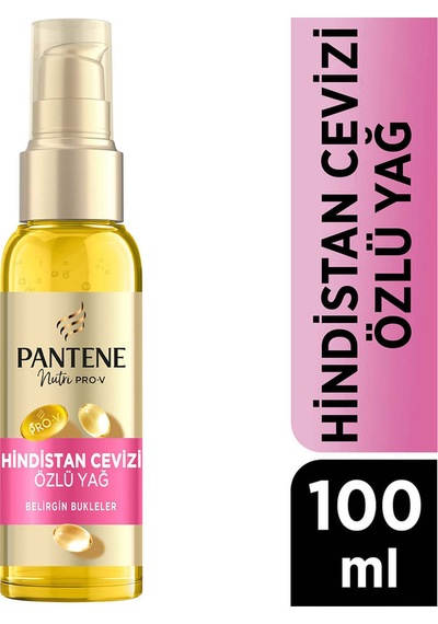 Yoğun Bakım Ürünü Coconut Yağı 100 Ml