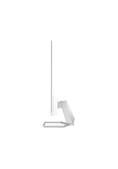 HP S5 527SW 94F46E9 27" 5 Ms 100 Hz HDMI + VGA FHD IPS Monitör Beyaz