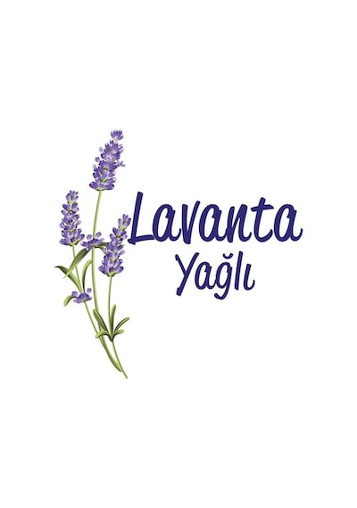 Sleepy Lavanta Yağlı Gece Külotu 4 Numara Maxi 30 Adet