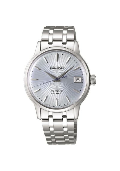 Seiko Presage SRP841J Otomatik Kadın Kol Saati