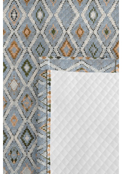 Mavi Geometrik Genç Odası Tek Kişilik Pike Takımı - Modern Bej Haki 160x220 Cm Kapitone Yatak Örtüsü Kışlık Kum Mırıltısı Mavi Geometrik Genç Odası Tek Kişilik Pike Takımı - Modern Bej Haki 160x220 Cm Kapitone Yatak Örtüsü Kışlık Kum Mırıltısı