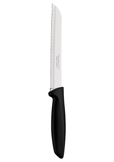 Tramontina Ekmek Bıçağı 32 CM