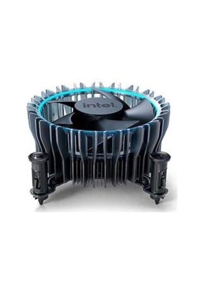 Frisby Intel Cpu Fanı 1700p New-1700 M23901-001 Intel Socket 1700,1851-1155