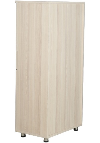 Çok Amaçlı Dolap 180 Cm Hard Parlak Carden Suntalem 4raf 1çekmece Kutuda Sevk El Yapım Ahşap Çok Amaçlı Dolap 180 Cm Hard Parlak Carden Suntalem 4raf 1çekmece Kutuda Sevk El Yapım Ahşap