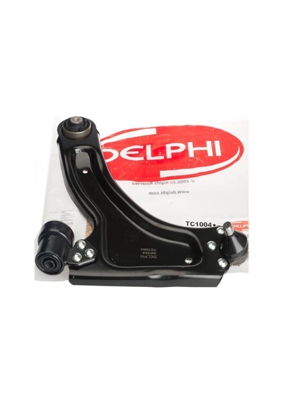 Opel Combo C Sol Salıncak Delphi Marka Tc1004