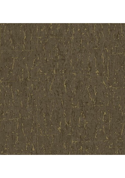 Adawall İndigo Duvar Kağıdı 4701-10
