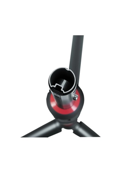 Id Series Speaker Stand Gfw-ıd-spkr