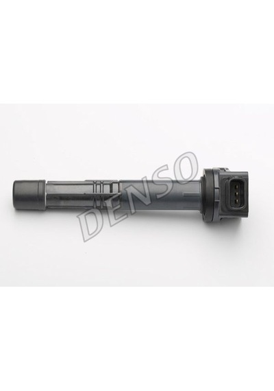 DENSO DIC0105 ATEŞLEME BOBİNİ CRV 02-06 2.0 CIVIC 2.0 TYPER ACCOR