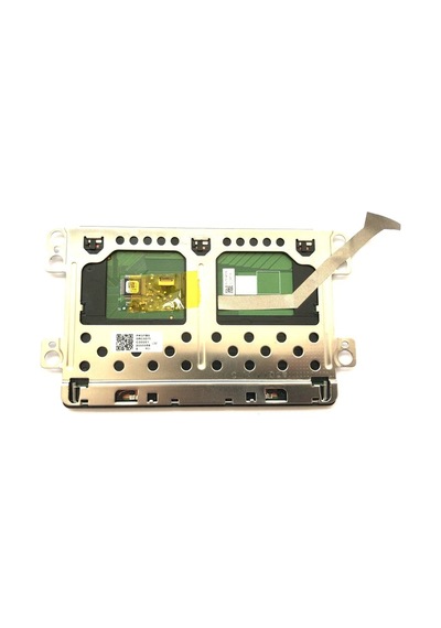 Lenovo Uyumlu Ideapad S340-15Iwl Touchpad Trackpad Pk37B00Rc00