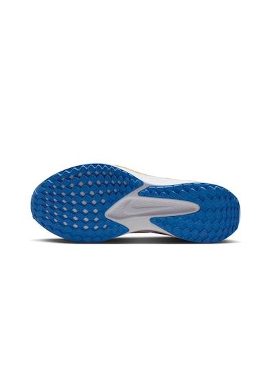 Nike Quest 6 Erkek Koşu Ayakkabısı Fd6033-111 Beyaz