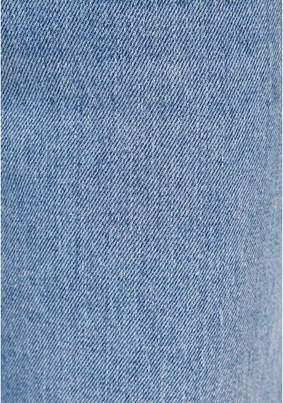 Colin's Colins Denım Kadın Pantolon Denim
