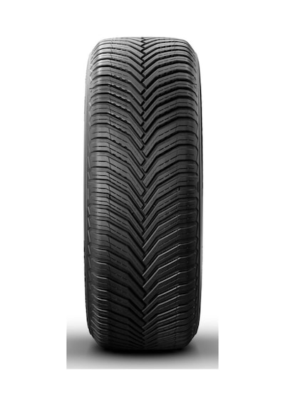 Michelin 205/65 R15 99V XL Tl CrossClimate+ Dört Mevsim Lastiği 2025