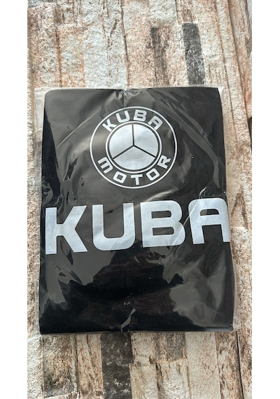 Cg Koltuk Kılıfı Bez Kuba