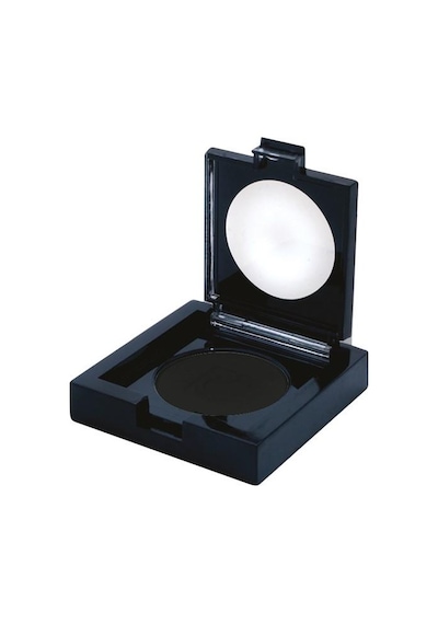 Cecile Mat Far / Matte Satın Eyeshadow 706