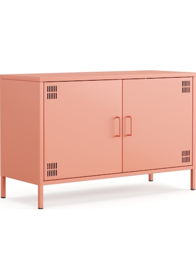 Pera Tv Ünitesi, Tv Dolabı,2 Kapaklı Dolap 100,50 X 40 X 64,50 Cm - 9 Renk Seçeneği Bulunmaktadır Ral 3022 Somon Pera Tv Ünitesi, Tv Dolabı,2 Kapaklı Dolap 100,50 X 40 X 64,50 Cm - 9 Renk Seçeneği Bulunmaktadır Ral 3022 Somon