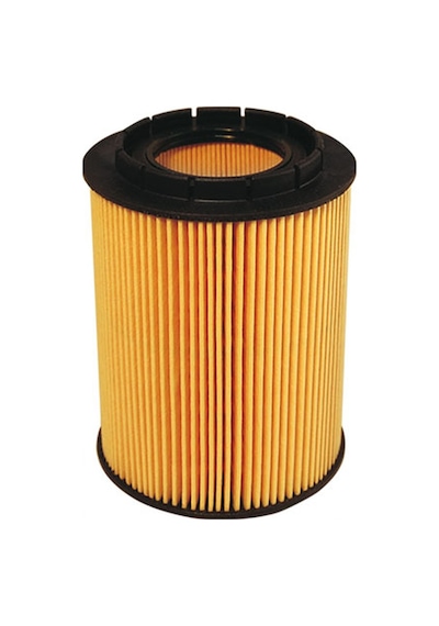 Filtron Yağ Filtresi OE640