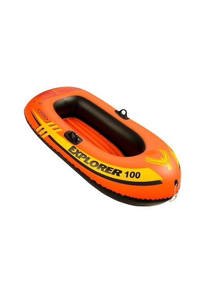 Intex 58329 Explorer 100 Bot 147 Cm