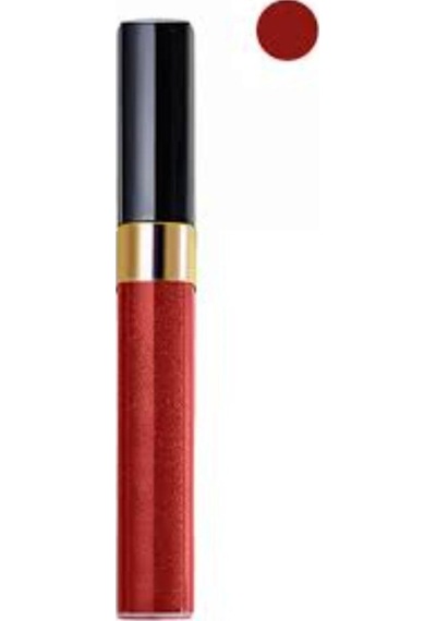 Chanel Rouge Coco Dudak Parlatıcı 754 Opulence