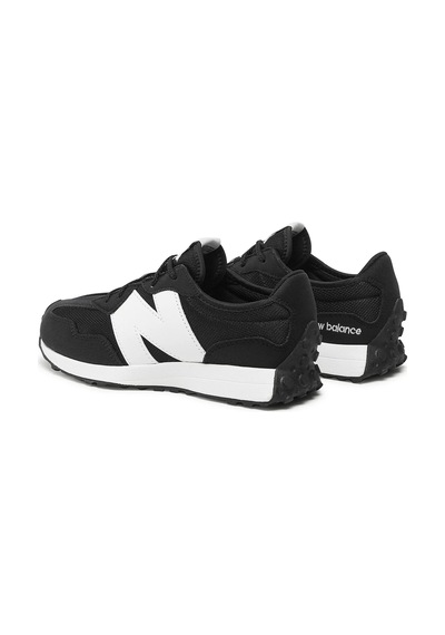 New Balance Kadın Ayakkabı Gs327cbw Gs327cbw Siyah Siyah