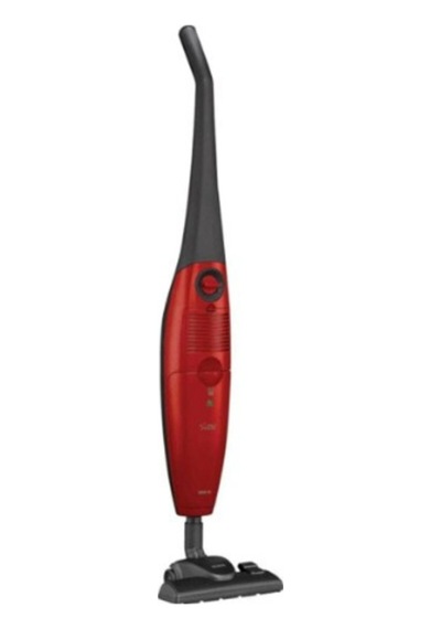 Şimşek-fakir A120 Sentetik Bez Toz Torbası