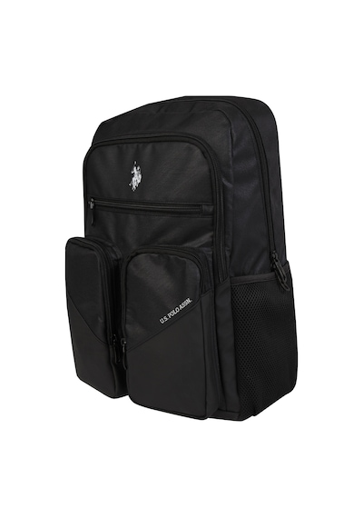 U.s. Polo Assn. Plcan24111 Sırt Çantası
