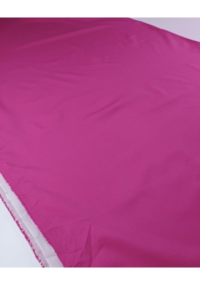 Telalı Şeker Pembe Renkte Sentetik Kumaş 140x230cm-10930 Pembe
