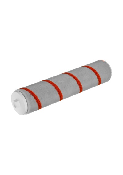Xiomi İle Uyumlu Dreame V8/v9/v9b/v9d/v9pro/v10/v11/v12/v16 Süpürge Ana Fırçası
