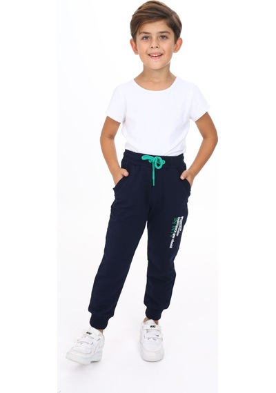 Toontoy Kids Toontoy Erkek Çocuk Pamuklu Polo Yaka Kolu Baskılı Basic Tişört 22968 Lacivert Toontoy Kids Toontoy Erkek Çocuk Pamuklu Polo Yaka Kolu Baskılı Basic Tişört 22968 Lacivert