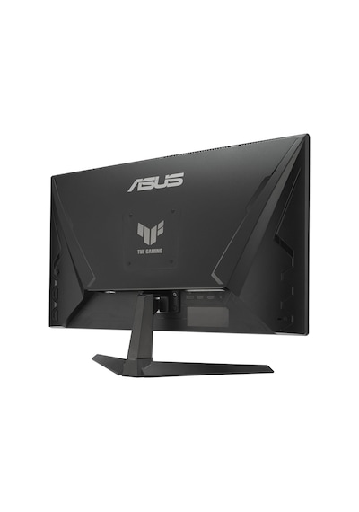 Vg249qm5a 1920x1080 240hz Monitör
