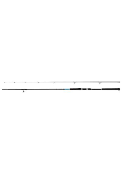 Shimano Bassterra Xt 305cm 50-150gr Shore Jig Olta Kamışı
