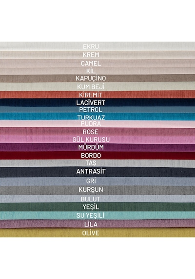 Kaymaz Koltuk Örtüsü Çift Taraflı Mikrofiber Şönil 175x350 Cm Xl- Camel Kedi Köpek Ve Çocuk Dostu Camel
