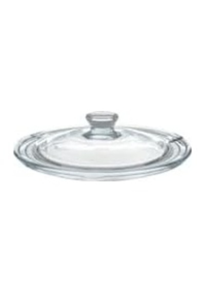 Paşabahçe Borcam Üniversal Cam Kapak 18, 20 Ve 22 Cm