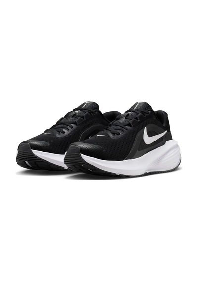 Nike Downshifter 14 Kadın Siyah Koşu/yürüyüş Spor Ayakkabı Ib1899-002