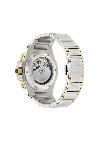 Versace Vrscve0y00125 Erkek Kol Saati Metal