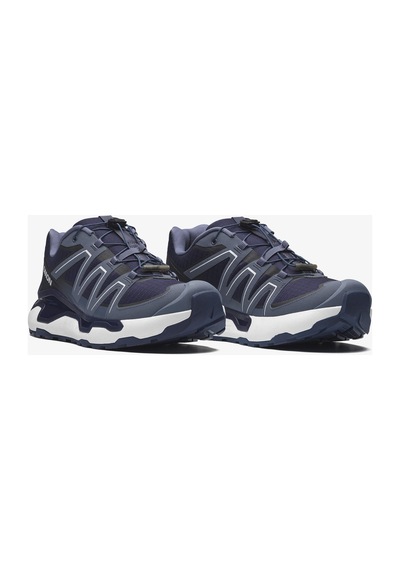 Salomon Xc Roam Erkek Sneaker Maritime Blue L49149900 Maritime Blue/grisaille/white Salomon Xc Roam Erkek Sneaker Maritime Blue L49149900 Maritime Blue/grisaille/white