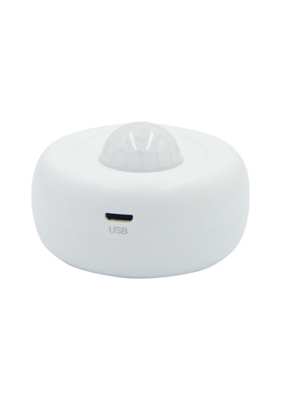 Rxr P-32-wf Wifi Pır Dedektör
