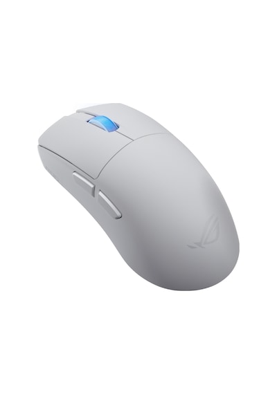 Asus Rog Harpe Iı Ace Kablosuz Beyaz Gaming Oyuncu Mouse Cmcmasu0035 Rog Harpe Iı Ace Asus Rog Harpe Iı Ace Kablosuz Beyaz Gaming Oyuncu Mouse Cmcmasu0035 Rog Harpe Iı Ace