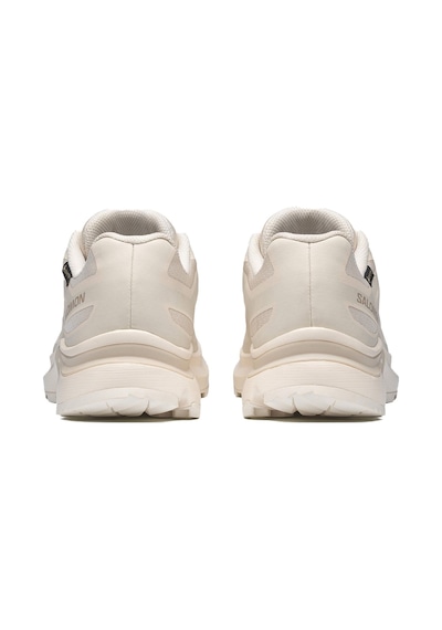 Salomon Xt-evr Gtx Kadın Sneaker Krem