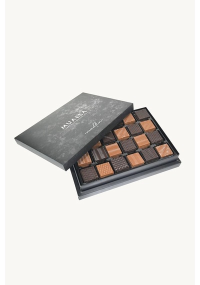 Madlen Çikolata 750 G