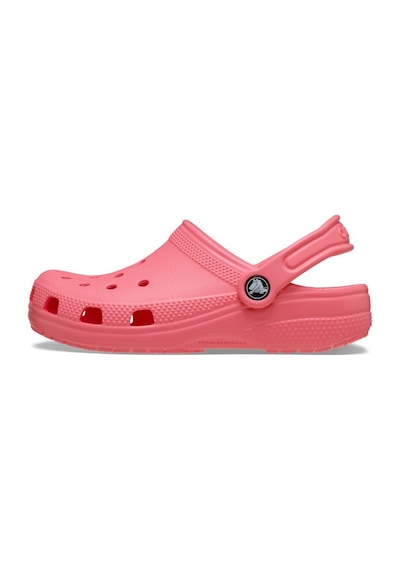 Crocs Classıc Clog K Çocuk Terlik 206991 206991 6uı 6uı